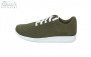 پکیج 2: کفش ورزشی زنانه سبز یشمی طرح نایک سایز 38