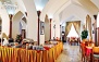 اقامتی بی نظیر+صبحانه در شعبه دامغان هتل ایرانگردی