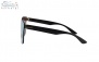 پکیج 1: عینک آفتابی VIOLA مدل 30-2129