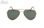 پکیج 1: عینک آفتابی VIOLA مدل 30-2129
