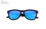 پکیج 2: عینک آفتابی VIOLA مدل 8200M
