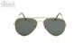 پکیج 4: عینک آفتابی VIOLA مدل PJH0911