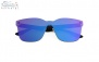 پکیج 5: عینک آفتابی VIOLA مدل F1001M