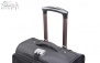 چمدان چرخ دار مدل 108050-24