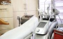 دستمزد تزریق ژل هیاکورپ در مطب دکتر مظلومی