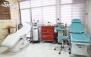 دستمزد تزریق ژل هیاکورپ در مطب دکتر مظلومی