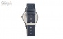 ساعت دست ساز زنانه میو مدل 614