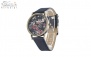 ساعت دست ساز زنانه میو مدل 614
