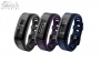 انواع دستبند هوشمند گارمین Vivosmart HR