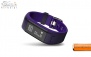 دستبند هوشمند vivosmart HR + Gray مدل 30-0195-010