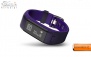 دستبند هوشمند vivosmart HR + Gray مدل 30-0195-010