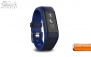 دستبند هوشمند vivosmart HR + blue مدل 32-01955-010