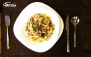 نت برگ آنی: مهمانی طعم های ایتالیایی در فیوره