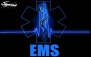 دوره EMS در مطب دکتر فاتحی
