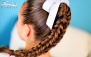 آموزش بافت مو در آرایشگاه ملک آیین