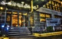 اقامتی بی نظیر+ صبحانه در هتل 4 ستاره آریوبرزن شیر
