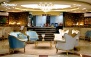 اقامتی بی نظیر+ صبحانه در هتل 4 ستاره راه و ما یزد
