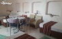 اتاق دو تخته + صبحانه در هتل 1 ستاره سنتی سروش یزد