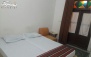 اتاق سه تخته + صبحانه در هتل 1 ستاره سنتی سروش یزد
