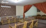 اتاق دو تخته + صبحانه در هتل 2 ستاره اطلس یزد