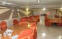 اتاق سه تخته + صبحانه در هتل 2 ستاره اطلس یزد