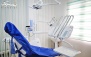 خدمات دندان پزشکی در مطب دکتر خداداد