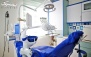 بلیچینگ دندان در مطب دکتر خداداد