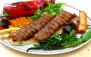 غذاهای ایرانی لذیذ در تهیه غذای باران