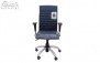 صندلی اداری مدل PS710