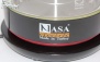 چای ساز ناسا الکتریک مدل NS-516