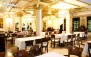 ویژه یلدا: بوفه صبحانه در رستوران نایب ساعی