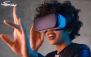 واقعیت مجازی فیزیکی (VR Club) در شعبه مجتمع پارک
