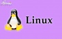 آموزش لینوکس مقدماتی در آموزشگاه تراشه تصویر