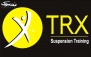 TRXدر باشگاه ترنج (ویژه بانوان)