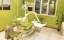 بلیچینگ(برای سفید کردن دندان) در مطب دکتر عین الهی