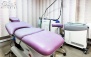 دستمزد تزریق ژل هایومکس در مطب دکتر روشنی