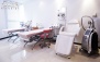 لاغری موضعی با کرایولیپولیز در مطب دکتر خلجی