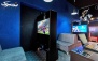 PS4 و play station 4 vr در کافه گیم