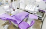 جرمگیری دندان و بروساژ دندان در مطب دکتر اصلانی