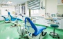 عصب کشی دندان در مطب دکتر رضائی
