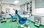 عصب کشی دندان در مطب دکتر رضائی