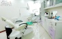 بلیچینگ دندان در مطب دکتر فروتن نژاد