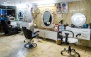 انواع کراتینه مو در آرایشگاه ایران چهر