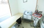 وکیوم ماساژ در مطب دکتر امین نژاد