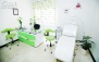 لاغری موضعی با کرایولیپولیز در مطب دکتر سیاوشانی