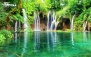 تور 7 آبشار ، جنگل و آب بازی یک روزه