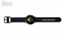 ساعت سامسونگ Galaxy Watch Active