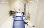 لیزر نواحی بدن در درمانگاه تخصصی جلوه ماندگار