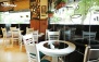 کافه روژانو با منو متنوع نوشیدنی های سرد و گرم
