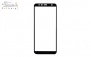 محافظ صفحه نمایش سامسونگ Galaxy J4 Plus